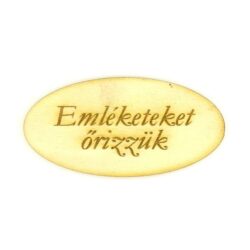 emleketeket-orizzuk-festheto-fatabla-hobbykreativ