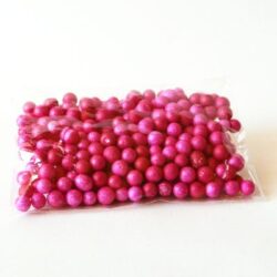 hungarocell-mini-golyo-pink-hobbykreativ