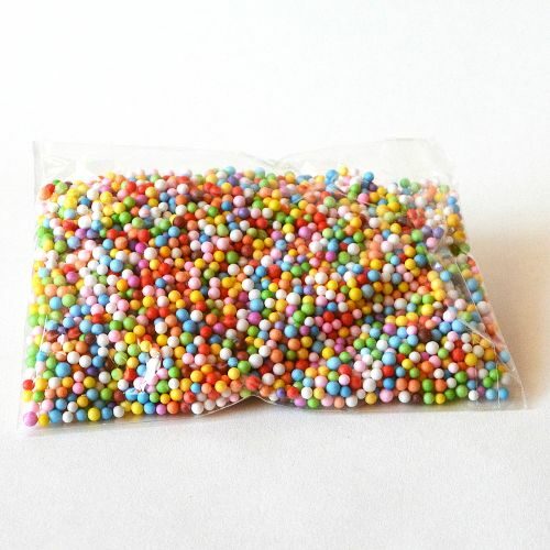 hungarocell-mini-golyo-vegyes-kicsi-hobbykreativ