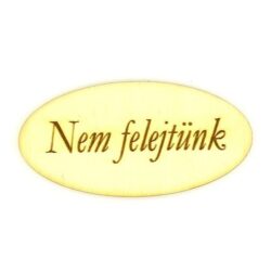 nem-felejtunk-festheto-fatabla-hobbykreativ