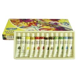 centrum-akril-festek-hobbykreativ