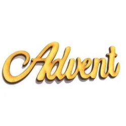 advent-fafelirat-kicsi-hobbykreativ