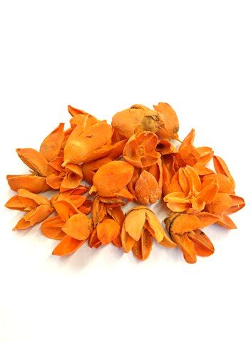 bakuli-narancs-50-gr-hobbykreativ