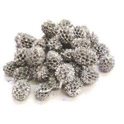 casuarina-ezust-hobbykreativ