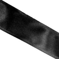 drotos-szaten-szalag-40mm-fekete-hobbykreativ