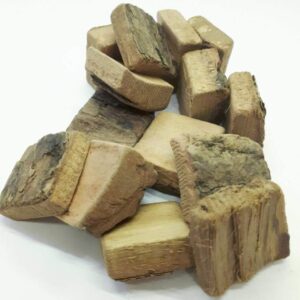 fa-kocka-natur-hobbykreativ