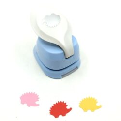 formalyukaszto-suni-dekorgumihoz-hobbykreativ