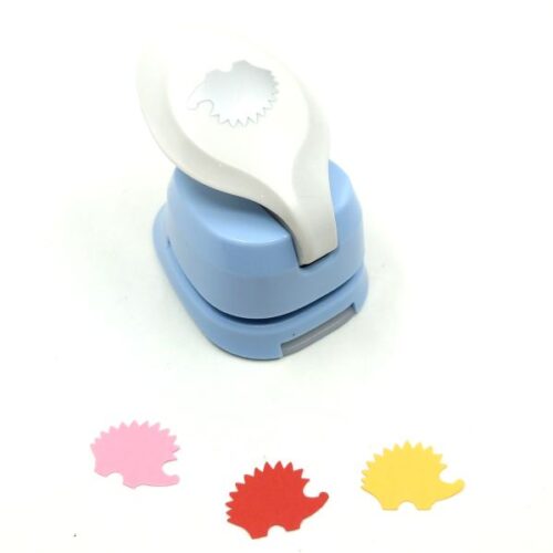 formalyukaszto-suni-dekorgumihoz-hobbykreativ