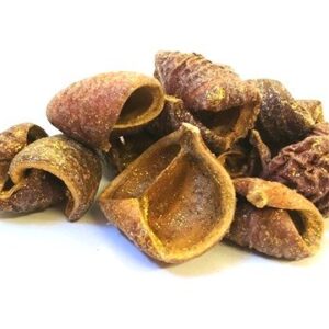 lali-natur-aranyporos-hobbykreativ