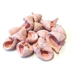 lali-pasztell-rozsaszín-hobbykreativ