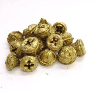 eukaliptusz-gomb-arany-hobbykreativ