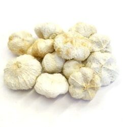 fokhagyma-termes-feher-hobbykreativ