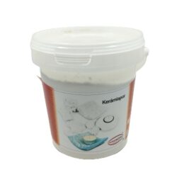 hobbymuvesz-keramiapor-hobbykreativ