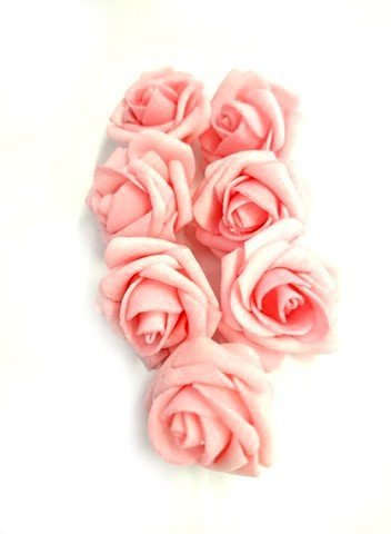 polifoam-rozsa-pasztell-rozsaszin-40-mm-hobbykreativ