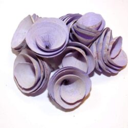 faforgacs-festett-levendula-lila-hobbykreativ