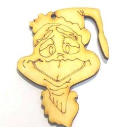 grincs-festheto-fafigura-8cm-hobbykreativ