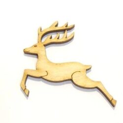 renszarvas-fafigura-kicsi-hobbykreativ