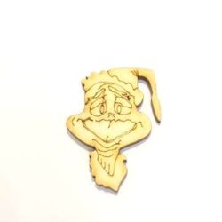 grincs-festheto-fafigura-5cm-hobbykreativ