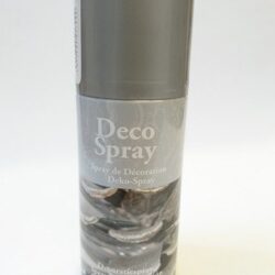 ezust-dekor-spray-150-ml-hobbykreativ
