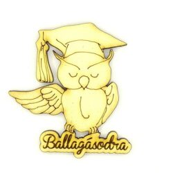 ballagasodra-hobbykreativ