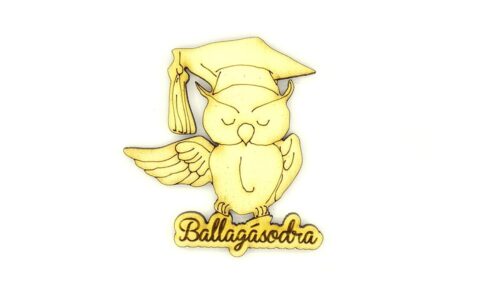 ballagasodra-hobbykreativ