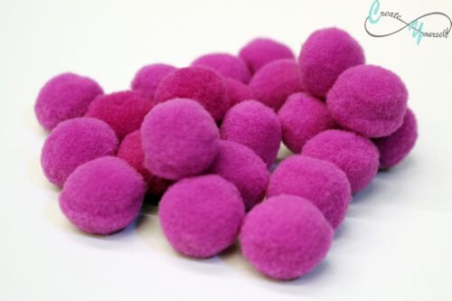 pompom-2-cm-viola-20-db-hobbykreativ