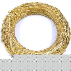 kszalma-koszoru-alap-15-cm