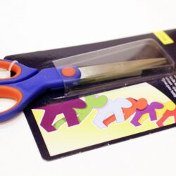 Szerszámok, kellékek, csavarok