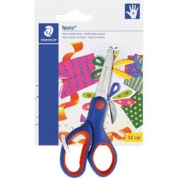 Staedtler-Noris-club-ollo-14-cm-hobbykreativ