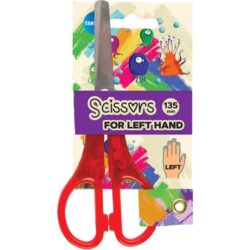 centrum-mini-ollo-135-cm-balkezes-P5110-1106-hobbykreativ