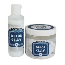 decor-clay-ket-komponensu-ontopor-200-gr-hobbykreativ