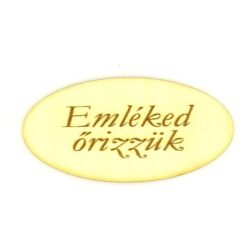 emleked-orizzuk-festheto-fatabla-hobbykreativ