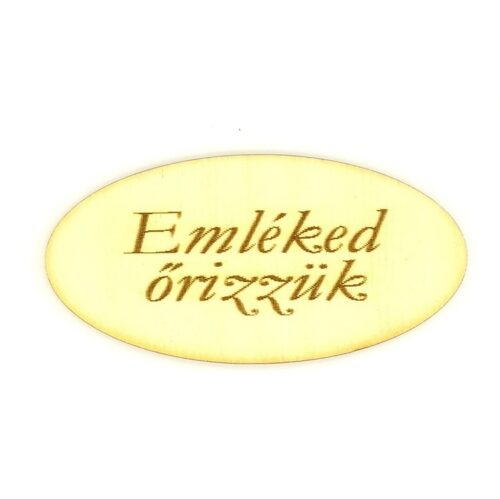 emleked-orizzuk-festheto-fatabla-hobbykreativ