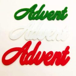 advent-filc-3db-hobbykreativ