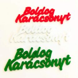 boldog-karacsonyt-filc-3db-hobbykreativ