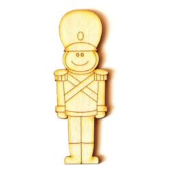 diotoro-fafigura-hobbykreativ