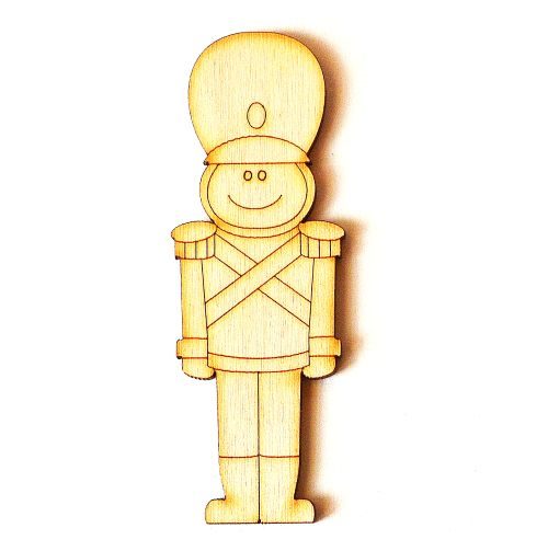 diotoro-fafigura-hobbykreativ