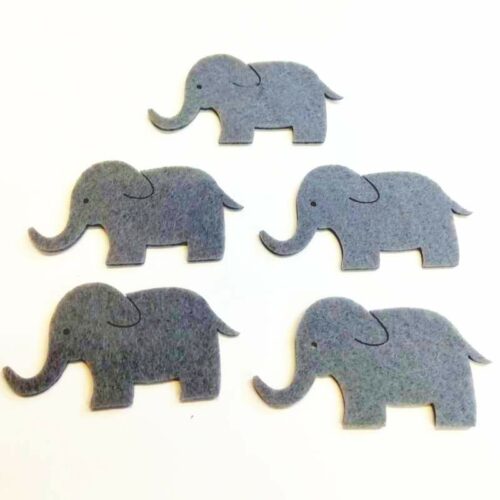elefant-filc-5db-hobbykreativ