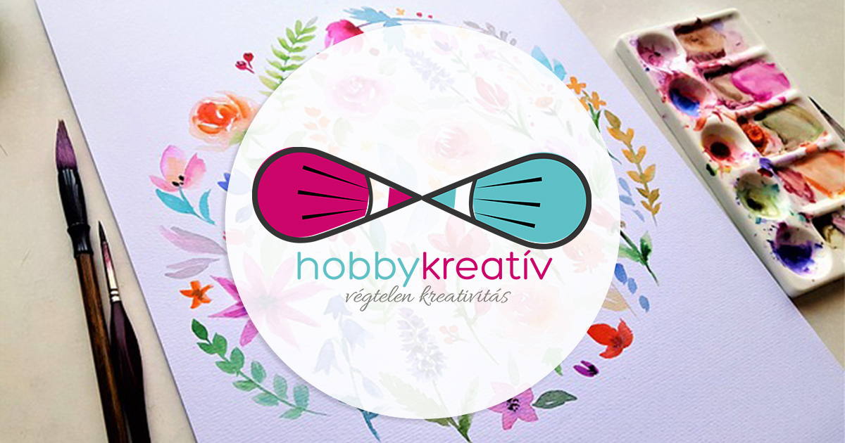Hobby Dekor Webaruhaz () Hobby Dekor Webaruhaz