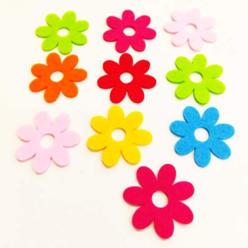 filc-virag-vegyes-10db-hobbykreativ