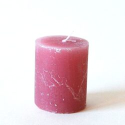 opalos-gyertya-kozepes-henger-malyva-hobbykreativ