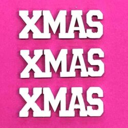 karacsonyi-festett-feher-xmas-felirat-hobbykreativ