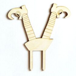 boszi-betuzheto-fafigura-hobbykreativ