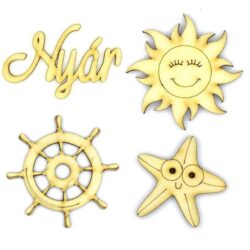 Nyári