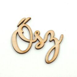 osz-festheto-fafelirat-hobbykreativ