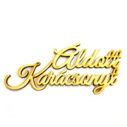 aldott-karacsonyt-hobbykreativ