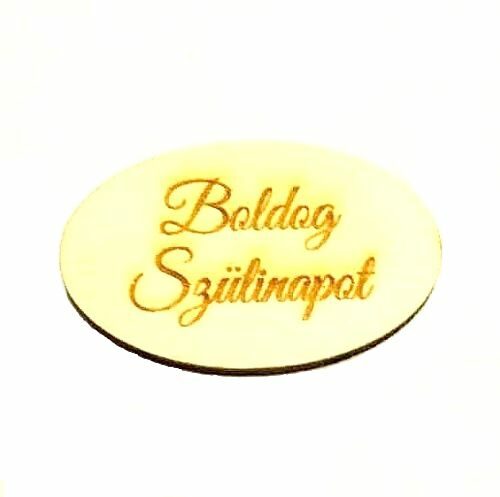 boldog-szulinapot-fatabla-4-hobbykreativ