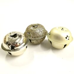 csengettyu-3db-hobbykreativ
