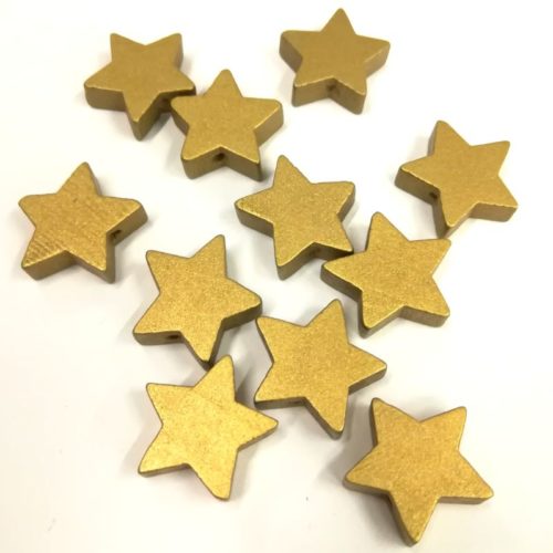 fuzheto-festett-fa-csillagok-arany-hobbykreativ