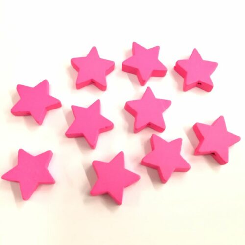 fuzheto-festett-fa-csillagok-pink-hobbykreativ